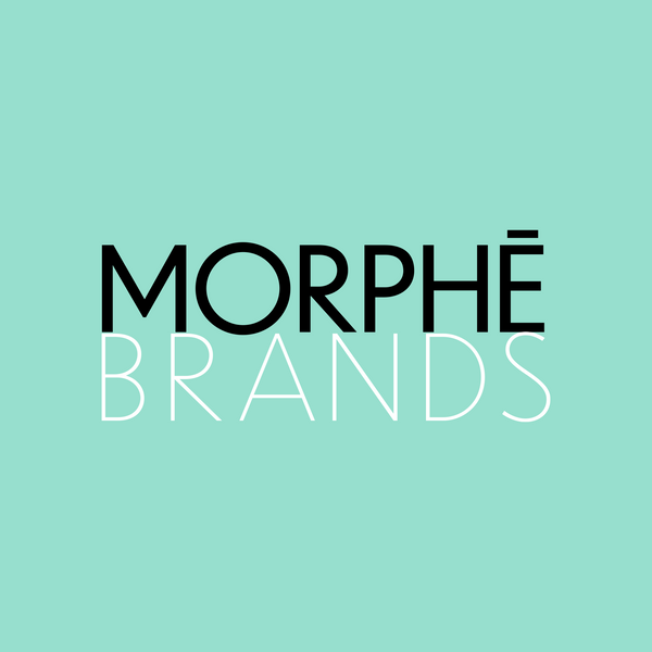 Morphē Brands